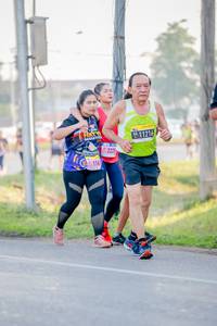 BIB: 
                            <button type="button" onclick="openModal(3819254)" class="btn btn-primary btn-sm float-right btn-popup" data-toggle="modal" data-target=".modal-high-quality">
                        <i class="fas fa-shopping-cart"></i> Add to Cart
                    </button>
                                            <button type="button" onclick="isThisMe(3819254, true)" class="btn btn-success btn-sm float-right btn-popup btn-isme hidden" data-toggle="tooltip" data-placement="bottom" title="นี่คือรูปของคุณใช่ไหม คลิกที่นี่เพื่อเอาเข้าอัลบั้ม">
                        <i class="fas fa-plus"></i> Add to album
                    </button>
                    <button type="button" onclick="isThisMe(3819254, false)" class="btn btn-warning btn-sm float-right btn-popup btn-isnotme hidden">
                        <i class="fas fa-ban"></i> Remove from album
                    </button>