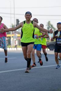 BIB: 217
                            <button type="button" onclick="openModal(3827154)" class="btn btn-primary btn-sm float-right btn-popup" data-toggle="modal" data-target=".modal-high-quality">
                        <i class="fas fa-shopping-cart"></i> Add to Cart
                    </button>
                                            <button type="button" onclick="isThisMe(3827154, true)" class="btn btn-success btn-sm float-right btn-popup btn-isme hidden" data-toggle="tooltip" data-placement="bottom" title="นี่คือรูปของคุณใช่ไหม คลิกที่นี่เพื่อเอาเข้าอัลบั้ม">
                        <i class="fas fa-plus"></i> Add to album
                    </button>
                    <button type="button" onclick="isThisMe(3827154, false)" class="btn btn-warning btn-sm float-right btn-popup btn-isnotme hidden">
                        <i class="fas fa-ban"></i> Remove from album
                    </button>