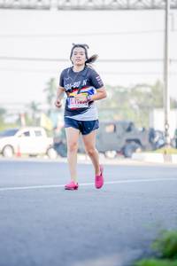 BIB: 
                            <button type="button" onclick="openModal(3820746)" class="btn btn-primary btn-sm float-right btn-popup" data-toggle="modal" data-target=".modal-high-quality">
                        <i class="fas fa-shopping-cart"></i> Add to Cart
                    </button>
                                            <button type="button" onclick="isThisMe(3820746, true)" class="btn btn-success btn-sm float-right btn-popup btn-isme hidden" data-toggle="tooltip" data-placement="bottom" title="นี่คือรูปของคุณใช่ไหม คลิกที่นี่เพื่อเอาเข้าอัลบั้ม">
                        <i class="fas fa-plus"></i> Add to album
                    </button>
                    <button type="button" onclick="isThisMe(3820746, false)" class="btn btn-warning btn-sm float-right btn-popup btn-isnotme hidden">
                        <i class="fas fa-ban"></i> Remove from album
                    </button>