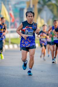 BIB: 20442
                            <button type="button" onclick="openModal(3818042)" class="btn btn-primary btn-sm float-right btn-popup" data-toggle="modal" data-target=".modal-high-quality">
                        <i class="fas fa-shopping-cart"></i> Add to Cart
                    </button>
                                            <button type="button" onclick="isThisMe(3818042, true)" class="btn btn-success btn-sm float-right btn-popup btn-isme hidden" data-toggle="tooltip" data-placement="bottom" title="นี่คือรูปของคุณใช่ไหม คลิกที่นี่เพื่อเอาเข้าอัลบั้ม">
                        <i class="fas fa-plus"></i> Add to album
                    </button>
                    <button type="button" onclick="isThisMe(3818042, false)" class="btn btn-warning btn-sm float-right btn-popup btn-isnotme hidden">
                        <i class="fas fa-ban"></i> Remove from album
                    </button>