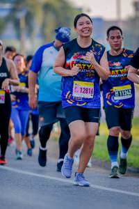 BIB: 201, 12816
                            <button type="button" onclick="openModal(3817782)" class="btn btn-primary btn-sm float-right btn-popup" data-toggle="modal" data-target=".modal-high-quality">
                        <i class="fas fa-shopping-cart"></i> Add to Cart
                    </button>
                                            <button type="button" onclick="isThisMe(3817782, true)" class="btn btn-success btn-sm float-right btn-popup btn-isme hidden" data-toggle="tooltip" data-placement="bottom" title="นี่คือรูปของคุณใช่ไหม คลิกที่นี่เพื่อเอาเข้าอัลบั้ม">
                        <i class="fas fa-plus"></i> Add to album
                    </button>
                    <button type="button" onclick="isThisMe(3817782, false)" class="btn btn-warning btn-sm float-right btn-popup btn-isnotme hidden">
                        <i class="fas fa-ban"></i> Remove from album
                    </button>