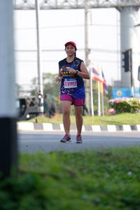 BIB: 21917
                            <button type="button" onclick="openModal(3828760)" class="btn btn-primary btn-sm float-right btn-popup" data-toggle="modal" data-target=".modal-high-quality">
                        <i class="fas fa-shopping-cart"></i> Add to Cart
                    </button>
                                            <button type="button" onclick="isThisMe(3828760, true)" class="btn btn-success btn-sm float-right btn-popup btn-isme hidden" data-toggle="tooltip" data-placement="bottom" title="นี่คือรูปของคุณใช่ไหม คลิกที่นี่เพื่อเอาเข้าอัลบั้ม">
                        <i class="fas fa-plus"></i> Add to album
                    </button>
                    <button type="button" onclick="isThisMe(3828760, false)" class="btn btn-warning btn-sm float-right btn-popup btn-isnotme hidden">
                        <i class="fas fa-ban"></i> Remove from album
                    </button>