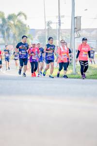 BIB: 120, 7198
                            <button type="button" onclick="openModal(3820142)" class="btn btn-primary btn-sm float-right btn-popup" data-toggle="modal" data-target=".modal-high-quality">
                        <i class="fas fa-shopping-cart"></i> Add to Cart
                    </button>
                                            <button type="button" onclick="isThisMe(3820142, true)" class="btn btn-success btn-sm float-right btn-popup btn-isme hidden" data-toggle="tooltip" data-placement="bottom" title="นี่คือรูปของคุณใช่ไหม คลิกที่นี่เพื่อเอาเข้าอัลบั้ม">
                        <i class="fas fa-plus"></i> Add to album
                    </button>
                    <button type="button" onclick="isThisMe(3820142, false)" class="btn btn-warning btn-sm float-right btn-popup btn-isnotme hidden">
                        <i class="fas fa-ban"></i> Remove from album
                    </button>