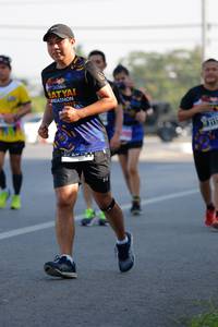 BIB: 
                            <button type="button" onclick="openModal(3827786)" class="btn btn-primary btn-sm float-right btn-popup" data-toggle="modal" data-target=".modal-high-quality">
                        <i class="fas fa-shopping-cart"></i> Add to Cart
                    </button>
                                            <button type="button" onclick="isThisMe(3827786, true)" class="btn btn-success btn-sm float-right btn-popup btn-isme hidden" data-toggle="tooltip" data-placement="bottom" title="นี่คือรูปของคุณใช่ไหม คลิกที่นี่เพื่อเอาเข้าอัลบั้ม">
                        <i class="fas fa-plus"></i> Add to album
                    </button>
                    <button type="button" onclick="isThisMe(3827786, false)" class="btn btn-warning btn-sm float-right btn-popup btn-isnotme hidden">
                        <i class="fas fa-ban"></i> Remove from album
                    </button>