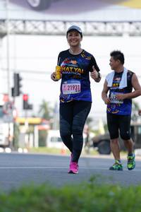 BIB: 2019, 21931
                            <button type="button" onclick="openModal(3828729)" class="btn btn-primary btn-sm float-right btn-popup" data-toggle="modal" data-target=".modal-high-quality">
                        <i class="fas fa-shopping-cart"></i> Add to Cart
                    </button>
                                            <button type="button" onclick="isThisMe(3828729, true)" class="btn btn-success btn-sm float-right btn-popup btn-isme hidden" data-toggle="tooltip" data-placement="bottom" title="นี่คือรูปของคุณใช่ไหม คลิกที่นี่เพื่อเอาเข้าอัลบั้ม">
                        <i class="fas fa-plus"></i> Add to album
                    </button>
                    <button type="button" onclick="isThisMe(3828729, false)" class="btn btn-warning btn-sm float-right btn-popup btn-isnotme hidden">
                        <i class="fas fa-ban"></i> Remove from album
                    </button>