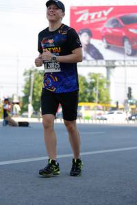 BIB: 20825
                            <button type="button" onclick="openModal(3828311)" class="btn btn-primary btn-sm float-right btn-popup" data-toggle="modal" data-target=".modal-high-quality">
                        <i class="fas fa-shopping-cart"></i> Add to Cart
                    </button>
                                            <button type="button" onclick="isThisMe(3828311, true)" class="btn btn-success btn-sm float-right btn-popup btn-isme hidden" data-toggle="tooltip" data-placement="bottom" title="นี่คือรูปของคุณใช่ไหม คลิกที่นี่เพื่อเอาเข้าอัลบั้ม">
                        <i class="fas fa-plus"></i> Add to album
                    </button>
                    <button type="button" onclick="isThisMe(3828311, false)" class="btn btn-warning btn-sm float-right btn-popup btn-isnotme hidden">
                        <i class="fas fa-ban"></i> Remove from album
                    </button>