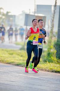 BIB: 
                            <button type="button" onclick="openModal(3816804)" class="btn btn-primary btn-sm float-right btn-popup" data-toggle="modal" data-target=".modal-high-quality">
                        <i class="fas fa-shopping-cart"></i> Add to Cart
                    </button>
                                            <button type="button" onclick="isThisMe(3816804, true)" class="btn btn-success btn-sm float-right btn-popup btn-isme hidden" data-toggle="tooltip" data-placement="bottom" title="นี่คือรูปของคุณใช่ไหม คลิกที่นี่เพื่อเอาเข้าอัลบั้ม">
                        <i class="fas fa-plus"></i> Add to album
                    </button>
                    <button type="button" onclick="isThisMe(3816804, false)" class="btn btn-warning btn-sm float-right btn-popup btn-isnotme hidden">
                        <i class="fas fa-ban"></i> Remove from album
                    </button>