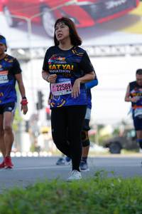 BIB: 22589
                            <button type="button" onclick="openModal(3828668)" class="btn btn-primary btn-sm float-right btn-popup" data-toggle="modal" data-target=".modal-high-quality">
                        <i class="fas fa-shopping-cart"></i> Add to Cart
                    </button>
                                            <button type="button" onclick="isThisMe(3828668, true)" class="btn btn-success btn-sm float-right btn-popup btn-isme hidden" data-toggle="tooltip" data-placement="bottom" title="นี่คือรูปของคุณใช่ไหม คลิกที่นี่เพื่อเอาเข้าอัลบั้ม">
                        <i class="fas fa-plus"></i> Add to album
                    </button>
                    <button type="button" onclick="isThisMe(3828668, false)" class="btn btn-warning btn-sm float-right btn-popup btn-isnotme hidden">
                        <i class="fas fa-ban"></i> Remove from album
                    </button>