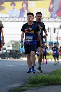 BIB: 201, 20717
                            <button type="button" onclick="openModal(3826804)" class="btn btn-primary btn-sm float-right btn-popup" data-toggle="modal" data-target=".modal-high-quality">
                        <i class="fas fa-shopping-cart"></i> Add to Cart
                    </button>
                                            <button type="button" onclick="isThisMe(3826804, true)" class="btn btn-success btn-sm float-right btn-popup btn-isme hidden" data-toggle="tooltip" data-placement="bottom" title="นี่คือรูปของคุณใช่ไหม คลิกที่นี่เพื่อเอาเข้าอัลบั้ม">
                        <i class="fas fa-plus"></i> Add to album
                    </button>
                    <button type="button" onclick="isThisMe(3826804, false)" class="btn btn-warning btn-sm float-right btn-popup btn-isnotme hidden">
                        <i class="fas fa-ban"></i> Remove from album
                    </button>