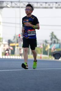 BIB: 
                            <button type="button" onclick="openModal(3826859)" class="btn btn-primary btn-sm float-right btn-popup" data-toggle="modal" data-target=".modal-high-quality">
                        <i class="fas fa-shopping-cart"></i> Add to Cart
                    </button>
                                            <button type="button" onclick="isThisMe(3826859, true)" class="btn btn-success btn-sm float-right btn-popup btn-isme hidden" data-toggle="tooltip" data-placement="bottom" title="นี่คือรูปของคุณใช่ไหม คลิกที่นี่เพื่อเอาเข้าอัลบั้ม">
                        <i class="fas fa-plus"></i> Add to album
                    </button>
                    <button type="button" onclick="isThisMe(3826859, false)" class="btn btn-warning btn-sm float-right btn-popup btn-isnotme hidden">
                        <i class="fas fa-ban"></i> Remove from album
                    </button>