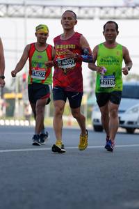 BIB: 40039, 21105
                            <button type="button" onclick="openModal(3826905)" class="btn btn-primary btn-sm float-right btn-popup" data-toggle="modal" data-target=".modal-high-quality">
                        <i class="fas fa-shopping-cart"></i> Add to Cart
                    </button>
                                            <button type="button" onclick="isThisMe(3826905, true)" class="btn btn-success btn-sm float-right btn-popup btn-isme hidden" data-toggle="tooltip" data-placement="bottom" title="นี่คือรูปของคุณใช่ไหม คลิกที่นี่เพื่อเอาเข้าอัลบั้ม">
                        <i class="fas fa-plus"></i> Add to album
                    </button>
                    <button type="button" onclick="isThisMe(3826905, false)" class="btn btn-warning btn-sm float-right btn-popup btn-isnotme hidden">
                        <i class="fas fa-ban"></i> Remove from album
                    </button>