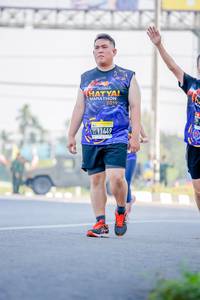 BIB: 
                            <button type="button" onclick="openModal(3820265)" class="btn btn-primary btn-sm float-right btn-popup" data-toggle="modal" data-target=".modal-high-quality">
                        <i class="fas fa-shopping-cart"></i> Add to Cart
                    </button>
                                            <button type="button" onclick="isThisMe(3820265, true)" class="btn btn-success btn-sm float-right btn-popup btn-isme hidden" data-toggle="tooltip" data-placement="bottom" title="นี่คือรูปของคุณใช่ไหม คลิกที่นี่เพื่อเอาเข้าอัลบั้ม">
                        <i class="fas fa-plus"></i> Add to album
                    </button>
                    <button type="button" onclick="isThisMe(3820265, false)" class="btn btn-warning btn-sm float-right btn-popup btn-isnotme hidden">
                        <i class="fas fa-ban"></i> Remove from album
                    </button>