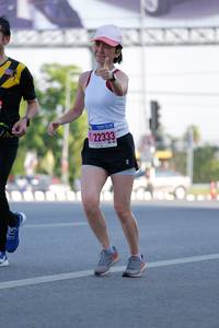 BIB: 22333
                            <button type="button" onclick="openModal(3828134)" class="btn btn-primary btn-sm float-right btn-popup" data-toggle="modal" data-target=".modal-high-quality">
                        <i class="fas fa-shopping-cart"></i> Add to Cart
                    </button>
                                            <button type="button" onclick="isThisMe(3828134, true)" class="btn btn-success btn-sm float-right btn-popup btn-isme hidden" data-toggle="tooltip" data-placement="bottom" title="นี่คือรูปของคุณใช่ไหม คลิกที่นี่เพื่อเอาเข้าอัลบั้ม">
                        <i class="fas fa-plus"></i> Add to album
                    </button>
                    <button type="button" onclick="isThisMe(3828134, false)" class="btn btn-warning btn-sm float-right btn-popup btn-isnotme hidden">
                        <i class="fas fa-ban"></i> Remove from album
                    </button>