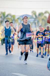 BIB: 
                            <button type="button" onclick="openModal(3818313)" class="btn btn-primary btn-sm float-right btn-popup" data-toggle="modal" data-target=".modal-high-quality">
                        <i class="fas fa-shopping-cart"></i> Add to Cart
                    </button>
                                            <button type="button" onclick="isThisMe(3818313, true)" class="btn btn-success btn-sm float-right btn-popup btn-isme hidden" data-toggle="tooltip" data-placement="bottom" title="นี่คือรูปของคุณใช่ไหม คลิกที่นี่เพื่อเอาเข้าอัลบั้ม">
                        <i class="fas fa-plus"></i> Add to album
                    </button>
                    <button type="button" onclick="isThisMe(3818313, false)" class="btn btn-warning btn-sm float-right btn-popup btn-isnotme hidden">
                        <i class="fas fa-ban"></i> Remove from album
                    </button>