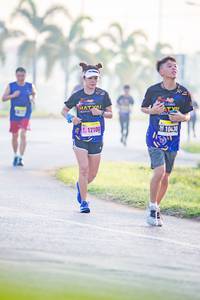 BIB: 12100
                            <button type="button" onclick="openModal(3799469)" class="btn btn-primary btn-sm float-right btn-popup" data-toggle="modal" data-target=".modal-high-quality">
                        <i class="fas fa-shopping-cart"></i> Add to Cart
                    </button>
                                            <button type="button" onclick="isThisMe(3799469, true)" class="btn btn-success btn-sm float-right btn-popup btn-isme hidden" data-toggle="tooltip" data-placement="bottom" title="นี่คือรูปของคุณใช่ไหม คลิกที่นี่เพื่อเอาเข้าอัลบั้ม">
                        <i class="fas fa-plus"></i> Add to album
                    </button>
                    <button type="button" onclick="isThisMe(3799469, false)" class="btn btn-warning btn-sm float-right btn-popup btn-isnotme hidden">
                        <i class="fas fa-ban"></i> Remove from album
                    </button>