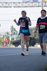 BIB: 22202, 11374
                            <button type="button" onclick="openModal(3826836)" class="btn btn-primary btn-sm float-right btn-popup" data-toggle="modal" data-target=".modal-high-quality">
                        <i class="fas fa-shopping-cart"></i> Add to Cart
                    </button>
                                            <button type="button" onclick="isThisMe(3826836, true)" class="btn btn-success btn-sm float-right btn-popup btn-isme hidden" data-toggle="tooltip" data-placement="bottom" title="นี่คือรูปของคุณใช่ไหม คลิกที่นี่เพื่อเอาเข้าอัลบั้ม">
                        <i class="fas fa-plus"></i> Add to album
                    </button>
                    <button type="button" onclick="isThisMe(3826836, false)" class="btn btn-warning btn-sm float-right btn-popup btn-isnotme hidden">
                        <i class="fas fa-ban"></i> Remove from album
                    </button>