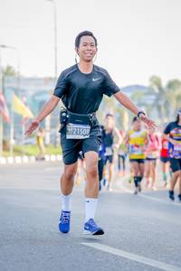 BIB: 2150
                            <button type="button" onclick="openModal(3819222)" class="btn btn-primary btn-sm float-right btn-popup" data-toggle="modal" data-target=".modal-high-quality">
                        <i class="fas fa-shopping-cart"></i> Add to Cart
                    </button>
                                            <button type="button" onclick="isThisMe(3819222, true)" class="btn btn-success btn-sm float-right btn-popup btn-isme hidden" data-toggle="tooltip" data-placement="bottom" title="นี่คือรูปของคุณใช่ไหม คลิกที่นี่เพื่อเอาเข้าอัลบั้ม">
                        <i class="fas fa-plus"></i> Add to album
                    </button>
                    <button type="button" onclick="isThisMe(3819222, false)" class="btn btn-warning btn-sm float-right btn-popup btn-isnotme hidden">
                        <i class="fas fa-ban"></i> Remove from album
                    </button>