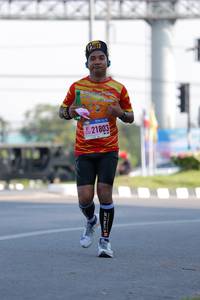 BIB: 21803
                            <button type="button" onclick="openModal(3828453)" class="btn btn-primary btn-sm float-right btn-popup" data-toggle="modal" data-target=".modal-high-quality">
                        <i class="fas fa-shopping-cart"></i> Add to Cart
                    </button>
                                            <button type="button" onclick="isThisMe(3828453, true)" class="btn btn-success btn-sm float-right btn-popup btn-isme hidden" data-toggle="tooltip" data-placement="bottom" title="นี่คือรูปของคุณใช่ไหม คลิกที่นี่เพื่อเอาเข้าอัลบั้ม">
                        <i class="fas fa-plus"></i> Add to album
                    </button>
                    <button type="button" onclick="isThisMe(3828453, false)" class="btn btn-warning btn-sm float-right btn-popup btn-isnotme hidden">
                        <i class="fas fa-ban"></i> Remove from album
                    </button>