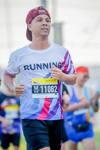 BIB: 11082
                            <button type="button" onclick="openModal(3817942)" class="btn btn-primary btn-sm float-right btn-popup" data-toggle="modal" data-target=".modal-high-quality">
                        <i class="fas fa-shopping-cart"></i> Add to Cart
                    </button>
                                            <button type="button" onclick="isThisMe(3817942, true)" class="btn btn-success btn-sm float-right btn-popup btn-isme hidden" data-toggle="tooltip" data-placement="bottom" title="นี่คือรูปของคุณใช่ไหม คลิกที่นี่เพื่อเอาเข้าอัลบั้ม">
                        <i class="fas fa-plus"></i> Add to album
                    </button>
                    <button type="button" onclick="isThisMe(3817942, false)" class="btn btn-warning btn-sm float-right btn-popup btn-isnotme hidden">
                        <i class="fas fa-ban"></i> Remove from album
                    </button>