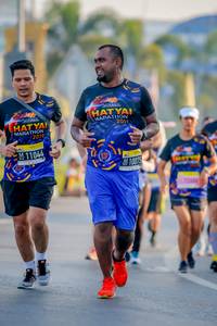 BIB: 2013, 2019
                            <button type="button" onclick="openModal(3817948)" class="btn btn-primary btn-sm float-right btn-popup" data-toggle="modal" data-target=".modal-high-quality">
                        <i class="fas fa-shopping-cart"></i> Add to Cart
                    </button>
                                            <button type="button" onclick="isThisMe(3817948, true)" class="btn btn-success btn-sm float-right btn-popup btn-isme hidden" data-toggle="tooltip" data-placement="bottom" title="นี่คือรูปของคุณใช่ไหม คลิกที่นี่เพื่อเอาเข้าอัลบั้ม">
                        <i class="fas fa-plus"></i> Add to album
                    </button>
                    <button type="button" onclick="isThisMe(3817948, false)" class="btn btn-warning btn-sm float-right btn-popup btn-isnotme hidden">
                        <i class="fas fa-ban"></i> Remove from album
                    </button>