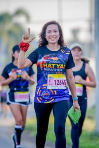 BIB: 12645
                            <button type="button" onclick="openModal(3817827)" class="btn btn-primary btn-sm float-right btn-popup" data-toggle="modal" data-target=".modal-high-quality">
                        <i class="fas fa-shopping-cart"></i> Add to Cart
                    </button>
                                            <button type="button" onclick="isThisMe(3817827, true)" class="btn btn-success btn-sm float-right btn-popup btn-isme hidden" data-toggle="tooltip" data-placement="bottom" title="นี่คือรูปของคุณใช่ไหม คลิกที่นี่เพื่อเอาเข้าอัลบั้ม">
                        <i class="fas fa-plus"></i> Add to album
                    </button>
                    <button type="button" onclick="isThisMe(3817827, false)" class="btn btn-warning btn-sm float-right btn-popup btn-isnotme hidden">
                        <i class="fas fa-ban"></i> Remove from album
                    </button>