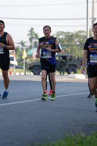 BIB: 20689, 210
                            <button type="button" onclick="openModal(3827240)" class="btn btn-primary btn-sm float-right btn-popup" data-toggle="modal" data-target=".modal-high-quality">
                        <i class="fas fa-shopping-cart"></i> Add to Cart
                    </button>
                                            <button type="button" onclick="isThisMe(3827240, true)" class="btn btn-success btn-sm float-right btn-popup btn-isme hidden" data-toggle="tooltip" data-placement="bottom" title="นี่คือรูปของคุณใช่ไหม คลิกที่นี่เพื่อเอาเข้าอัลบั้ม">
                        <i class="fas fa-plus"></i> Add to album
                    </button>
                    <button type="button" onclick="isThisMe(3827240, false)" class="btn btn-warning btn-sm float-right btn-popup btn-isnotme hidden">
                        <i class="fas fa-ban"></i> Remove from album
                    </button>