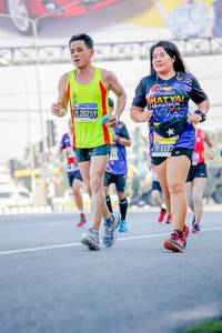 BIB: 20259, 2019
                            <button type="button" onclick="openModal(3820561)" class="btn btn-primary btn-sm float-right btn-popup" data-toggle="modal" data-target=".modal-high-quality">
                        <i class="fas fa-shopping-cart"></i> Add to Cart
                    </button>
                                            <button type="button" onclick="isThisMe(3820561, true)" class="btn btn-success btn-sm float-right btn-popup btn-isme hidden" data-toggle="tooltip" data-placement="bottom" title="นี่คือรูปของคุณใช่ไหม คลิกที่นี่เพื่อเอาเข้าอัลบั้ม">
                        <i class="fas fa-plus"></i> Add to album
                    </button>
                    <button type="button" onclick="isThisMe(3820561, false)" class="btn btn-warning btn-sm float-right btn-popup btn-isnotme hidden">
                        <i class="fas fa-ban"></i> Remove from album
                    </button>