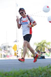 BIB: 
                            <button type="button" onclick="openModal(3829137)" class="btn btn-primary btn-sm float-right btn-popup" data-toggle="modal" data-target=".modal-high-quality">
                        <i class="fas fa-shopping-cart"></i> Add to Cart
                    </button>
                                            <button type="button" onclick="isThisMe(3829137, true)" class="btn btn-success btn-sm float-right btn-popup btn-isme hidden" data-toggle="tooltip" data-placement="bottom" title="นี่คือรูปของคุณใช่ไหม คลิกที่นี่เพื่อเอาเข้าอัลบั้ม">
                        <i class="fas fa-plus"></i> Add to album
                    </button>
                    <button type="button" onclick="isThisMe(3829137, false)" class="btn btn-warning btn-sm float-right btn-popup btn-isnotme hidden">
                        <i class="fas fa-ban"></i> Remove from album
                    </button>