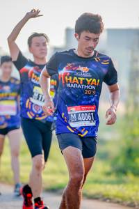 BIB: 2019
                            <button type="button" onclick="openModal(3817314)" class="btn btn-primary btn-sm float-right btn-popup" data-toggle="modal" data-target=".modal-high-quality">
                        <i class="fas fa-shopping-cart"></i> Add to Cart
                    </button>
                                            <button type="button" onclick="isThisMe(3817314, true)" class="btn btn-success btn-sm float-right btn-popup btn-isme hidden" data-toggle="tooltip" data-placement="bottom" title="นี่คือรูปของคุณใช่ไหม คลิกที่นี่เพื่อเอาเข้าอัลบั้ม">
                        <i class="fas fa-plus"></i> Add to album
                    </button>
                    <button type="button" onclick="isThisMe(3817314, false)" class="btn btn-warning btn-sm float-right btn-popup btn-isnotme hidden">
                        <i class="fas fa-ban"></i> Remove from album
                    </button>