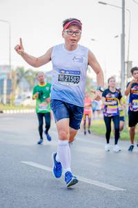 BIB: 21503
                            <button type="button" onclick="openModal(3818135)" class="btn btn-primary btn-sm float-right btn-popup" data-toggle="modal" data-target=".modal-high-quality">
                        <i class="fas fa-shopping-cart"></i> Add to Cart
                    </button>
                                            <button type="button" onclick="isThisMe(3818135, true)" class="btn btn-success btn-sm float-right btn-popup btn-isme hidden" data-toggle="tooltip" data-placement="bottom" title="นี่คือรูปของคุณใช่ไหม คลิกที่นี่เพื่อเอาเข้าอัลบั้ม">
                        <i class="fas fa-plus"></i> Add to album
                    </button>
                    <button type="button" onclick="isThisMe(3818135, false)" class="btn btn-warning btn-sm float-right btn-popup btn-isnotme hidden">
                        <i class="fas fa-ban"></i> Remove from album
                    </button>