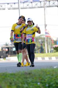 BIB: 21852, 40503
                            <button type="button" onclick="openModal(3829437)" class="btn btn-primary btn-sm float-right btn-popup" data-toggle="modal" data-target=".modal-high-quality">
                        <i class="fas fa-shopping-cart"></i> Add to Cart
                    </button>
                                            <button type="button" onclick="isThisMe(3829437, true)" class="btn btn-success btn-sm float-right btn-popup btn-isme hidden" data-toggle="tooltip" data-placement="bottom" title="นี่คือรูปของคุณใช่ไหม คลิกที่นี่เพื่อเอาเข้าอัลบั้ม">
                        <i class="fas fa-plus"></i> Add to album
                    </button>
                    <button type="button" onclick="isThisMe(3829437, false)" class="btn btn-warning btn-sm float-right btn-popup btn-isnotme hidden">
                        <i class="fas fa-ban"></i> Remove from album
                    </button>