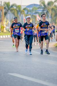 BIB: 41161
                            <button type="button" onclick="openModal(3818638)" class="btn btn-primary btn-sm float-right btn-popup" data-toggle="modal" data-target=".modal-high-quality">
                        <i class="fas fa-shopping-cart"></i> Add to Cart
                    </button>
                                            <button type="button" onclick="isThisMe(3818638, true)" class="btn btn-success btn-sm float-right btn-popup btn-isme hidden" data-toggle="tooltip" data-placement="bottom" title="นี่คือรูปของคุณใช่ไหม คลิกที่นี่เพื่อเอาเข้าอัลบั้ม">
                        <i class="fas fa-plus"></i> Add to album
                    </button>
                    <button type="button" onclick="isThisMe(3818638, false)" class="btn btn-warning btn-sm float-right btn-popup btn-isnotme hidden">
                        <i class="fas fa-ban"></i> Remove from album
                    </button>