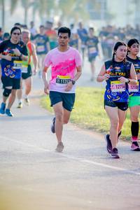 BIB: 11252, 12754, 12108
                            <button type="button" onclick="openModal(3817180)" class="btn btn-primary btn-sm float-right btn-popup" data-toggle="modal" data-target=".modal-high-quality">
                        <i class="fas fa-shopping-cart"></i> Add to Cart
                    </button>
                                            <button type="button" onclick="isThisMe(3817180, true)" class="btn btn-success btn-sm float-right btn-popup btn-isme hidden" data-toggle="tooltip" data-placement="bottom" title="นี่คือรูปของคุณใช่ไหม คลิกที่นี่เพื่อเอาเข้าอัลบั้ม">
                        <i class="fas fa-plus"></i> Add to album
                    </button>
                    <button type="button" onclick="isThisMe(3817180, false)" class="btn btn-warning btn-sm float-right btn-popup btn-isnotme hidden">
                        <i class="fas fa-ban"></i> Remove from album
                    </button>