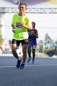 BIB: 40432
                            <button type="button" onclick="openModal(3826891)" class="btn btn-primary btn-sm float-right btn-popup" data-toggle="modal" data-target=".modal-high-quality">
                        <i class="fas fa-shopping-cart"></i> Add to Cart
                    </button>
                                            <button type="button" onclick="isThisMe(3826891, true)" class="btn btn-success btn-sm float-right btn-popup btn-isme hidden" data-toggle="tooltip" data-placement="bottom" title="นี่คือรูปของคุณใช่ไหม คลิกที่นี่เพื่อเอาเข้าอัลบั้ม">
                        <i class="fas fa-plus"></i> Add to album
                    </button>
                    <button type="button" onclick="isThisMe(3826891, false)" class="btn btn-warning btn-sm float-right btn-popup btn-isnotme hidden">
                        <i class="fas fa-ban"></i> Remove from album
                    </button>