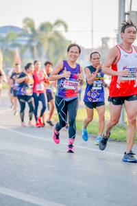 BIB: 22400
                            <button type="button" onclick="openModal(3819250)" class="btn btn-primary btn-sm float-right btn-popup" data-toggle="modal" data-target=".modal-high-quality">
                        <i class="fas fa-shopping-cart"></i> Add to Cart
                    </button>
                                            <button type="button" onclick="isThisMe(3819250, true)" class="btn btn-success btn-sm float-right btn-popup btn-isme hidden" data-toggle="tooltip" data-placement="bottom" title="นี่คือรูปของคุณใช่ไหม คลิกที่นี่เพื่อเอาเข้าอัลบั้ม">
                        <i class="fas fa-plus"></i> Add to album
                    </button>
                    <button type="button" onclick="isThisMe(3819250, false)" class="btn btn-warning btn-sm float-right btn-popup btn-isnotme hidden">
                        <i class="fas fa-ban"></i> Remove from album
                    </button>