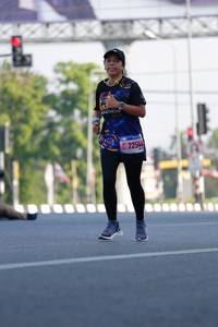 BIB: 
                            <button type="button" onclick="openModal(3821439)" class="btn btn-primary btn-sm float-right btn-popup" data-toggle="modal" data-target=".modal-high-quality">
                        <i class="fas fa-shopping-cart"></i> Add to Cart
                    </button>
                                            <button type="button" onclick="isThisMe(3821439, true)" class="btn btn-success btn-sm float-right btn-popup btn-isme hidden" data-toggle="tooltip" data-placement="bottom" title="นี่คือรูปของคุณใช่ไหม คลิกที่นี่เพื่อเอาเข้าอัลบั้ม">
                        <i class="fas fa-plus"></i> Add to album
                    </button>
                    <button type="button" onclick="isThisMe(3821439, false)" class="btn btn-warning btn-sm float-right btn-popup btn-isnotme hidden">
                        <i class="fas fa-ban"></i> Remove from album
                    </button>