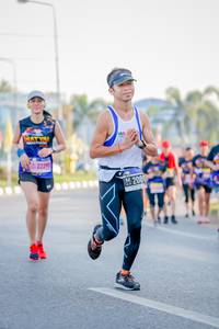 BIB: 2229, 200
                            <button type="button" onclick="openModal(3818540)" class="btn btn-primary btn-sm float-right btn-popup" data-toggle="modal" data-target=".modal-high-quality">
                        <i class="fas fa-shopping-cart"></i> Add to Cart
                    </button>
                                            <button type="button" onclick="isThisMe(3818540, true)" class="btn btn-success btn-sm float-right btn-popup btn-isme hidden" data-toggle="tooltip" data-placement="bottom" title="นี่คือรูปของคุณใช่ไหม คลิกที่นี่เพื่อเอาเข้าอัลบั้ม">
                        <i class="fas fa-plus"></i> Add to album
                    </button>
                    <button type="button" onclick="isThisMe(3818540, false)" class="btn btn-warning btn-sm float-right btn-popup btn-isnotme hidden">
                        <i class="fas fa-ban"></i> Remove from album
                    </button>