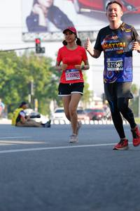 BIB: 821568, 22627
                            <button type="button" onclick="openModal(3826874)" class="btn btn-primary btn-sm float-right btn-popup" data-toggle="modal" data-target=".modal-high-quality">
                        <i class="fas fa-shopping-cart"></i> Add to Cart
                    </button>
                                            <button type="button" onclick="isThisMe(3826874, true)" class="btn btn-success btn-sm float-right btn-popup btn-isme hidden" data-toggle="tooltip" data-placement="bottom" title="นี่คือรูปของคุณใช่ไหม คลิกที่นี่เพื่อเอาเข้าอัลบั้ม">
                        <i class="fas fa-plus"></i> Add to album
                    </button>
                    <button type="button" onclick="isThisMe(3826874, false)" class="btn btn-warning btn-sm float-right btn-popup btn-isnotme hidden">
                        <i class="fas fa-ban"></i> Remove from album
                    </button>