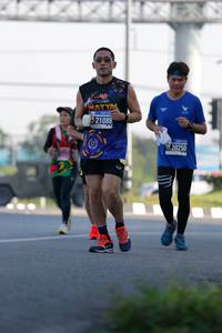 BIB: 21088, 20250
                            <button type="button" onclick="openModal(3821508)" class="btn btn-primary btn-sm float-right btn-popup" data-toggle="modal" data-target=".modal-high-quality">
                        <i class="fas fa-shopping-cart"></i> Add to Cart
                    </button>
                                            <button type="button" onclick="isThisMe(3821508, true)" class="btn btn-success btn-sm float-right btn-popup btn-isme hidden" data-toggle="tooltip" data-placement="bottom" title="นี่คือรูปของคุณใช่ไหม คลิกที่นี่เพื่อเอาเข้าอัลบั้ม">
                        <i class="fas fa-plus"></i> Add to album
                    </button>
                    <button type="button" onclick="isThisMe(3821508, false)" class="btn btn-warning btn-sm float-right btn-popup btn-isnotme hidden">
                        <i class="fas fa-ban"></i> Remove from album
                    </button>