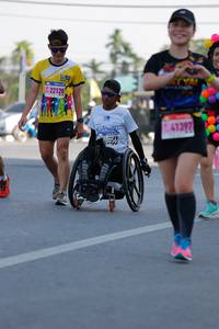 BIB: 22128, 1397, 056
                            <button type="button" onclick="openModal(3828060)" class="btn btn-primary btn-sm float-right btn-popup" data-toggle="modal" data-target=".modal-high-quality">
                        <i class="fas fa-shopping-cart"></i> Add to Cart
                    </button>
                                            <button type="button" onclick="isThisMe(3828060, true)" class="btn btn-success btn-sm float-right btn-popup btn-isme hidden" data-toggle="tooltip" data-placement="bottom" title="นี่คือรูปของคุณใช่ไหม คลิกที่นี่เพื่อเอาเข้าอัลบั้ม">
                        <i class="fas fa-plus"></i> Add to album
                    </button>
                    <button type="button" onclick="isThisMe(3828060, false)" class="btn btn-warning btn-sm float-right btn-popup btn-isnotme hidden">
                        <i class="fas fa-ban"></i> Remove from album
                    </button>