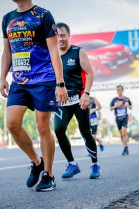 BIB: 2019, 10432
                            <button type="button" onclick="openModal(3820657)" class="btn btn-primary btn-sm float-right btn-popup" data-toggle="modal" data-target=".modal-high-quality">
                        <i class="fas fa-shopping-cart"></i> Add to Cart
                    </button>
                                            <button type="button" onclick="isThisMe(3820657, true)" class="btn btn-success btn-sm float-right btn-popup btn-isme hidden" data-toggle="tooltip" data-placement="bottom" title="นี่คือรูปของคุณใช่ไหม คลิกที่นี่เพื่อเอาเข้าอัลบั้ม">
                        <i class="fas fa-plus"></i> Add to album
                    </button>
                    <button type="button" onclick="isThisMe(3820657, false)" class="btn btn-warning btn-sm float-right btn-popup btn-isnotme hidden">
                        <i class="fas fa-ban"></i> Remove from album
                    </button>