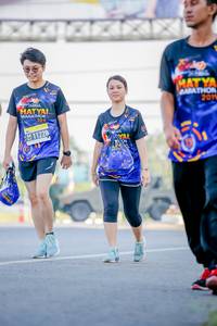 BIB: 201, 11228
                            <button type="button" onclick="openModal(3820432)" class="btn btn-primary btn-sm float-right btn-popup" data-toggle="modal" data-target=".modal-high-quality">
                        <i class="fas fa-shopping-cart"></i> Add to Cart
                    </button>
                                            <button type="button" onclick="isThisMe(3820432, true)" class="btn btn-success btn-sm float-right btn-popup btn-isme hidden" data-toggle="tooltip" data-placement="bottom" title="นี่คือรูปของคุณใช่ไหม คลิกที่นี่เพื่อเอาเข้าอัลบั้ม">
                        <i class="fas fa-plus"></i> Add to album
                    </button>
                    <button type="button" onclick="isThisMe(3820432, false)" class="btn btn-warning btn-sm float-right btn-popup btn-isnotme hidden">
                        <i class="fas fa-ban"></i> Remove from album
                    </button>