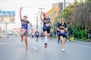 BIB: 12536, 1278
                            <button type="button" onclick="openModal(3819747)" class="btn btn-primary btn-sm float-right btn-popup" data-toggle="modal" data-target=".modal-high-quality">
                        <i class="fas fa-shopping-cart"></i> Add to Cart
                    </button>
                                            <button type="button" onclick="isThisMe(3819747, true)" class="btn btn-success btn-sm float-right btn-popup btn-isme hidden" data-toggle="tooltip" data-placement="bottom" title="นี่คือรูปของคุณใช่ไหม คลิกที่นี่เพื่อเอาเข้าอัลบั้ม">
                        <i class="fas fa-plus"></i> Add to album
                    </button>
                    <button type="button" onclick="isThisMe(3819747, false)" class="btn btn-warning btn-sm float-right btn-popup btn-isnotme hidden">
                        <i class="fas fa-ban"></i> Remove from album
                    </button>