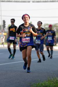 BIB: 22575
                            <button type="button" onclick="openModal(3827292)" class="btn btn-primary btn-sm float-right btn-popup" data-toggle="modal" data-target=".modal-high-quality">
                        <i class="fas fa-shopping-cart"></i> Add to Cart
                    </button>
                                            <button type="button" onclick="isThisMe(3827292, true)" class="btn btn-success btn-sm float-right btn-popup btn-isme hidden" data-toggle="tooltip" data-placement="bottom" title="นี่คือรูปของคุณใช่ไหม คลิกที่นี่เพื่อเอาเข้าอัลบั้ม">
                        <i class="fas fa-plus"></i> Add to album
                    </button>
                    <button type="button" onclick="isThisMe(3827292, false)" class="btn btn-warning btn-sm float-right btn-popup btn-isnotme hidden">
                        <i class="fas fa-ban"></i> Remove from album
                    </button>