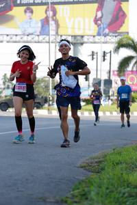 BIB: 
                            <button type="button" onclick="openModal(3828240)" class="btn btn-primary btn-sm float-right btn-popup" data-toggle="modal" data-target=".modal-high-quality">
                        <i class="fas fa-shopping-cart"></i> Add to Cart
                    </button>
                                            <button type="button" onclick="isThisMe(3828240, true)" class="btn btn-success btn-sm float-right btn-popup btn-isme hidden" data-toggle="tooltip" data-placement="bottom" title="นี่คือรูปของคุณใช่ไหม คลิกที่นี่เพื่อเอาเข้าอัลบั้ม">
                        <i class="fas fa-plus"></i> Add to album
                    </button>
                    <button type="button" onclick="isThisMe(3828240, false)" class="btn btn-warning btn-sm float-right btn-popup btn-isnotme hidden">
                        <i class="fas fa-ban"></i> Remove from album
                    </button>