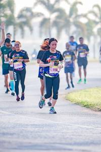 BIB: 1741, 1158
                            <button type="button" onclick="openModal(3800009)" class="btn btn-primary btn-sm float-right btn-popup" data-toggle="modal" data-target=".modal-high-quality">
                        <i class="fas fa-shopping-cart"></i> Add to Cart
                    </button>
                                            <button type="button" onclick="isThisMe(3800009, true)" class="btn btn-success btn-sm float-right btn-popup btn-isme hidden" data-toggle="tooltip" data-placement="bottom" title="นี่คือรูปของคุณใช่ไหม คลิกที่นี่เพื่อเอาเข้าอัลบั้ม">
                        <i class="fas fa-plus"></i> Add to album
                    </button>
                    <button type="button" onclick="isThisMe(3800009, false)" class="btn btn-warning btn-sm float-right btn-popup btn-isnotme hidden">
                        <i class="fas fa-ban"></i> Remove from album
                    </button>