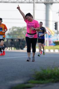 BIB: 21959
                            <button type="button" onclick="openModal(3826850)" class="btn btn-primary btn-sm float-right btn-popup" data-toggle="modal" data-target=".modal-high-quality">
                        <i class="fas fa-shopping-cart"></i> Add to Cart
                    </button>
                                            <button type="button" onclick="isThisMe(3826850, true)" class="btn btn-success btn-sm float-right btn-popup btn-isme hidden" data-toggle="tooltip" data-placement="bottom" title="นี่คือรูปของคุณใช่ไหม คลิกที่นี่เพื่อเอาเข้าอัลบั้ม">
                        <i class="fas fa-plus"></i> Add to album
                    </button>
                    <button type="button" onclick="isThisMe(3826850, false)" class="btn btn-warning btn-sm float-right btn-popup btn-isnotme hidden">
                        <i class="fas fa-ban"></i> Remove from album
                    </button>