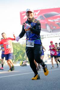 BIB: 20130
                            <button type="button" onclick="openModal(3821253)" class="btn btn-primary btn-sm float-right btn-popup" data-toggle="modal" data-target=".modal-high-quality">
                        <i class="fas fa-shopping-cart"></i> Add to Cart
                    </button>
                                            <button type="button" onclick="isThisMe(3821253, true)" class="btn btn-success btn-sm float-right btn-popup btn-isme hidden" data-toggle="tooltip" data-placement="bottom" title="นี่คือรูปของคุณใช่ไหม คลิกที่นี่เพื่อเอาเข้าอัลบั้ม">
                        <i class="fas fa-plus"></i> Add to album
                    </button>
                    <button type="button" onclick="isThisMe(3821253, false)" class="btn btn-warning btn-sm float-right btn-popup btn-isnotme hidden">
                        <i class="fas fa-ban"></i> Remove from album
                    </button>