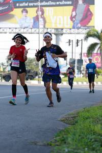 BIB: 
                            <button type="button" onclick="openModal(3828239)" class="btn btn-primary btn-sm float-right btn-popup" data-toggle="modal" data-target=".modal-high-quality">
                        <i class="fas fa-shopping-cart"></i> Add to Cart
                    </button>
                                            <button type="button" onclick="isThisMe(3828239, true)" class="btn btn-success btn-sm float-right btn-popup btn-isme hidden" data-toggle="tooltip" data-placement="bottom" title="นี่คือรูปของคุณใช่ไหม คลิกที่นี่เพื่อเอาเข้าอัลบั้ม">
                        <i class="fas fa-plus"></i> Add to album
                    </button>
                    <button type="button" onclick="isThisMe(3828239, false)" class="btn btn-warning btn-sm float-right btn-popup btn-isnotme hidden">
                        <i class="fas fa-ban"></i> Remove from album
                    </button>