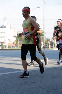 BIB: 
                            <button type="button" onclick="openModal(3827304)" class="btn btn-primary btn-sm float-right btn-popup" data-toggle="modal" data-target=".modal-high-quality">
                        <i class="fas fa-shopping-cart"></i> Add to Cart
                    </button>
                                            <button type="button" onclick="isThisMe(3827304, true)" class="btn btn-success btn-sm float-right btn-popup btn-isme hidden" data-toggle="tooltip" data-placement="bottom" title="นี่คือรูปของคุณใช่ไหม คลิกที่นี่เพื่อเอาเข้าอัลบั้ม">
                        <i class="fas fa-plus"></i> Add to album
                    </button>
                    <button type="button" onclick="isThisMe(3827304, false)" class="btn btn-warning btn-sm float-right btn-popup btn-isnotme hidden">
                        <i class="fas fa-ban"></i> Remove from album
                    </button>